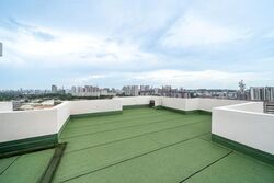 Quinterra (D10), Apartment #576200611